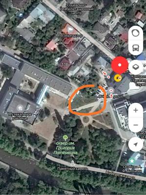 Прикрепленное изображение: наб1.jpg